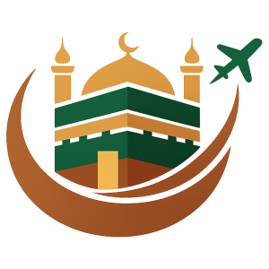 وكالة كفو للسفر والسياحة